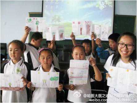 ���t(y��)֮�ꡤ��֮�����F��e�k�ˡ��ҵ�δ������ҵĉ����L����ӣ��ԡ��^ȥ���F(xi��n)�ڣ�δ���������}��׌���ӂ������Լ����еĘ�ľ�����ӂ���ɺ���d��չʾ��Ʒ��