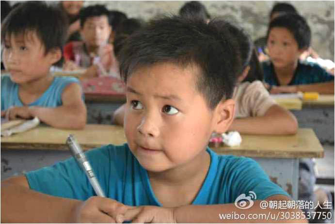 7��2�������l(xi��ng)�W(xu��)Ժ ����Ը���x��(w��)֧�̷���(w��)�F�������l(xi��ng)�з���h��(y��ng)�e�(zh��n)�����fС�W(xu��)�M��֧�̻�ӡ��D�����꼉�W(xu��)�����������n�����J�� �v��꠆T�f�����ܵ����ӂ���֪�R���J���c���������峺���p������¶������