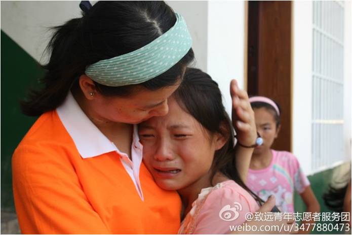 7��10�գ� �����h(yu��n)�� �F(tu��n)�(du��)��֧�̌�(sh��)�`���(d��ng)�Y(ji��)���ˣ�־Ը�߂���ͬ�W(xu��)������Ԓ�e��һ��Ů�����᲻��־Ը���x�_(k��i)�����Ŀ�����