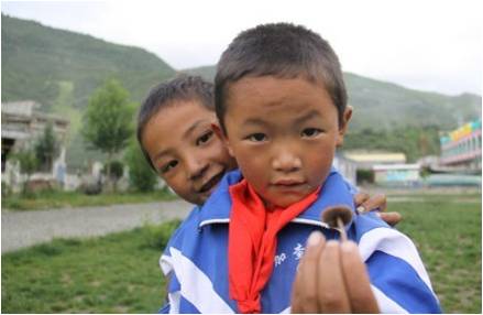 �ɂ�(g��)�W(xu��)���������(f��)����W(xu��)��֧���(du��)�T�����_(d��)�Ѻ����f��һֻСĢ�����挦(du��)�㌍(sh��)�ĺ��ӂ���֧���(du��)�T������ϣ���ǡ��������҂�������҂��������S��(sh��)����