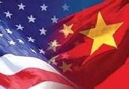 中國(guó)人對(duì)美國(guó)十大誤解