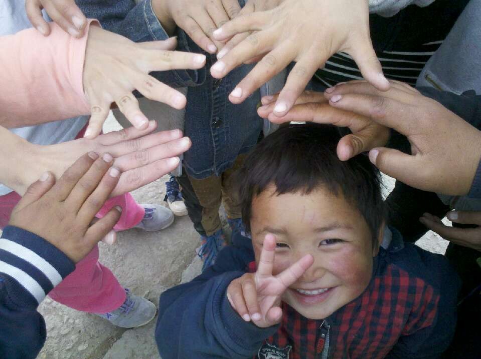 ��ӿƼ���W(xu��)���t�ġ�֧��꠵�꠆T���˴Ό��`�����ຣʡ�ຣ�����Ҵ�Ĺ��W(xu��)У��7��15����꠆T��?y��u)麢�ӂ���ȥ�ˌW(xu��)��(x��)��Ʒ���w����Ʒ�ͽ̌W(xu��)���Y��ϣ�����H��׌����ͯ���õ�����͌W(xu��)��(x��)��߀��׌���ӂ��˽����������Ϣ���������ܵ������P(gu��n)�����D�麢�ӂ��挦꠆T���R�^ϲЦ��_��