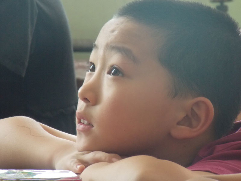 7��17�����������𣬕x�ЌW(xu��)Ժ���ഺ���x��־Ը����(w��)�(du��)�_ʼ������?c��)�ɽ��ʡ�x�����ܴ΅^(q��)���c�又�cС�W(xu��)�ĵ�һ���n���F(tu��n)�(du��)�ԡ�������ա������}���ڏ��cС�W(xu��)�_չһ��(g��)�µĐ���֧�̷���(w��)���(d��ng)���D�鏈�cС�W(xu��)�ČW(xu��)�����(du��)�T��������(d��ng)�v������������