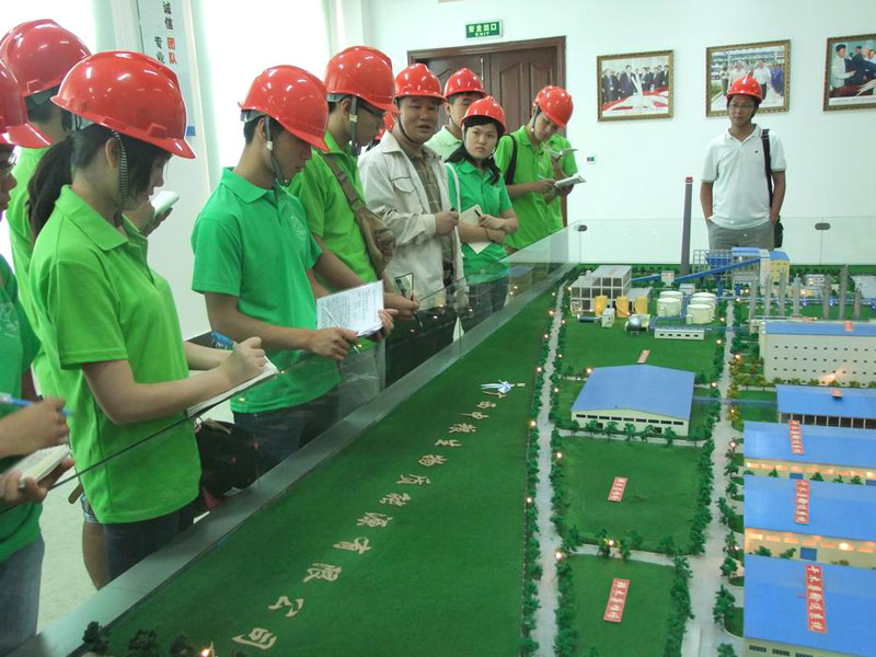 7��16�����V����W(xu��)�h(hu��n)���W(xu��)Ժ���ڌ�(sh��)�`�F(tu��n)�(du��)��(l��i)���������мZ�����|(zh��)��Դ���޹�˾��ԓ��˾��������ľ���ԭ�����a(ch��n)ȼ���Ҵ���ͨ�^(gu��)ȼ���Ҵ��c���ͻ��ʹ�ý�����܇(ch��)β���еĶ�����̼����������Ⱥ������D�鹫˾�O�������(du��)�T���v�����a(ch��n)������