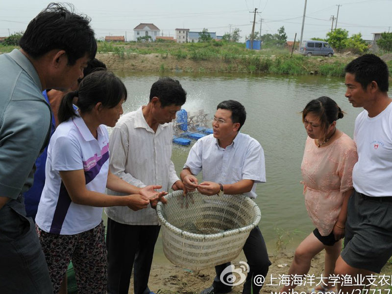 7��28�����Ϻ������W(xu��)���O�I(y��)�Ƽ�֧�r(n��ng)������(w��)�F(tu��n)����|�h�Lɳ�(zh��n)���}���M(j��n)�пƼ�֧�r(n��ng)����(w��)���D��F(tu��n)�(du��)���g(sh��)ָ��(d��o)犲�ʿ�����B(y��ng)ֳ���v���~ƌW(xu��)�B(y��ng)ֳ�ķ�����