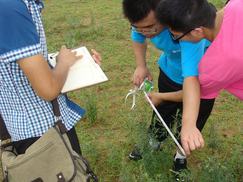 7��19�����m�ݴ�W�Gɫ�I�F�������һ�A�ε��{�н�(j��ng)򞣬�ٴ�����M�ЬF(xi��n)���о����D��꠆T�����ڜy���_�J�ӷ��ķ�����