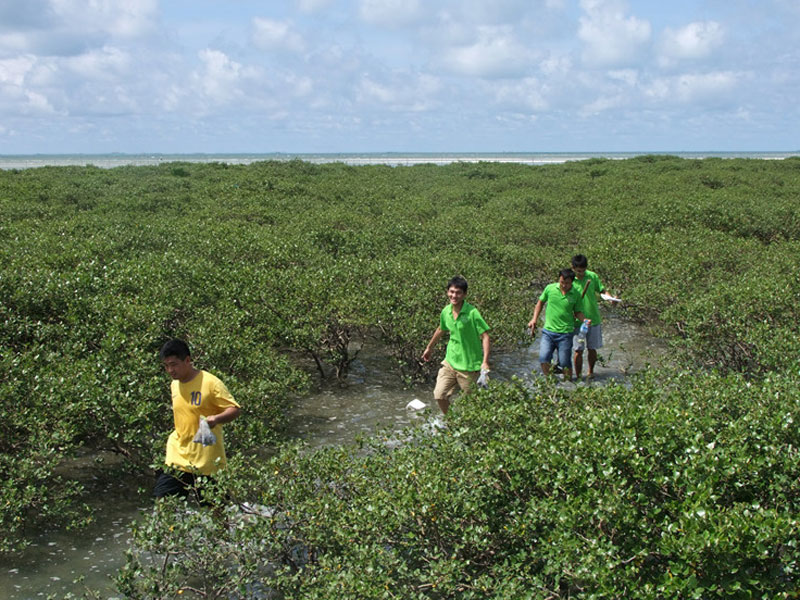 7��18�����V����W(xu��)�h(hu��n)���W(xu��)Ժ���ڌ�(sh��)�`�F(tu��n)�(du��)���^λ�ڱ����Ѕ^(q��)�|�Ϸ��s15����̎�Ľ𺣞��t��(sh��)�����B(t��i)���΅^(q��)�����ɼ������ӱ���