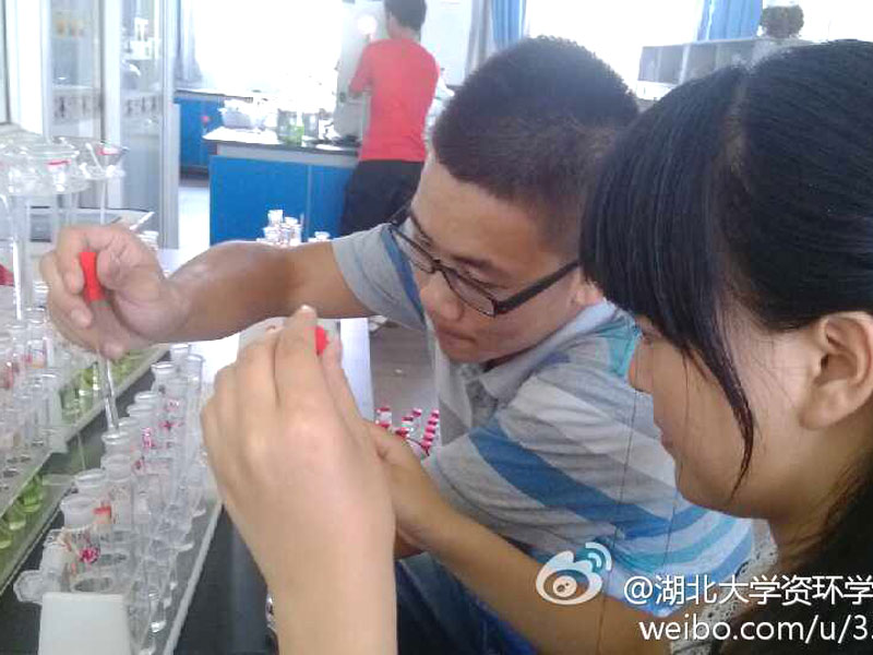 7��30����������W(xu��)��׷�����F꠵ĺ��ڙz�y�����M��β��ؓ؟(z��)�˽�B���@����꠆T��������ꖳ��l(f��)������Ϧꖻؼ����mȻ��������꠆T��������Ŭ���������M���҂�������ĸ�H���������һ����׃��Խ��Խ����