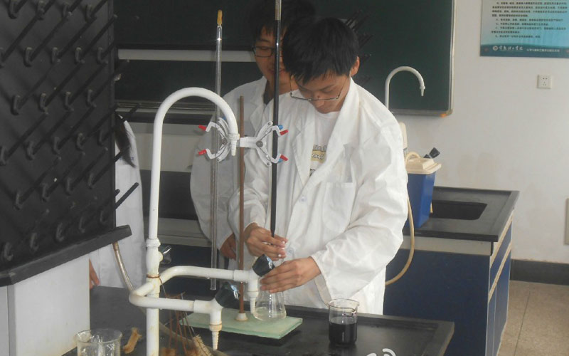 6��26����30�����v��(j��ng)5����{(di��o)���(zh��n)�䣬���������W(xu��)Ժ���h(hu��n)����(ji��)�������С��F(tu��n)������к��������ֵȸ���^(q��)�M(j��n)���˘ӱ��ɼ����M(j��n)�з����������D��꠆T�����ڌ���ҷ����ɼ����Ęӱ���