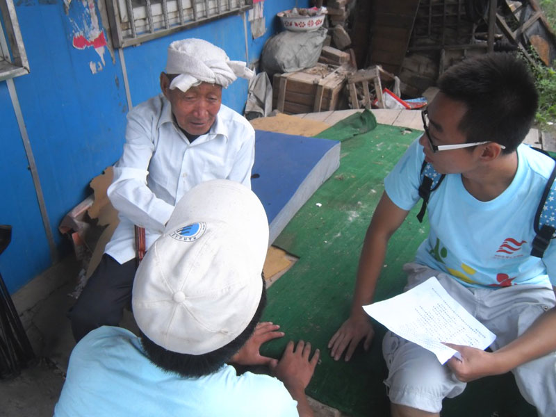 7��18��������Ƽ���W(xu��)���όW(xu��)Ժ��W(xu��)������F����M�r(n��ng)����ͥ������(d��ng)?sh��)����M�І����{(di��o)��ͭh(hu��n)���������D��꠆T�������r(n��ng)���v��h(hu��n)��֪�R��