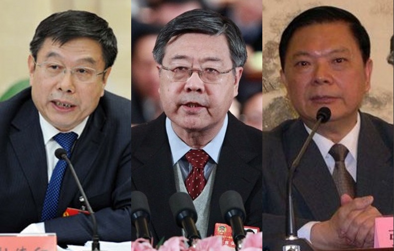 ����Ѳҕ�M�M�Lʲô���^��