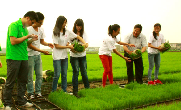 ��ꎎ����W(xu��)Ժ���Gɫ���ۡ����`�־Ը����ˮ�����g�M���w�ʽ������