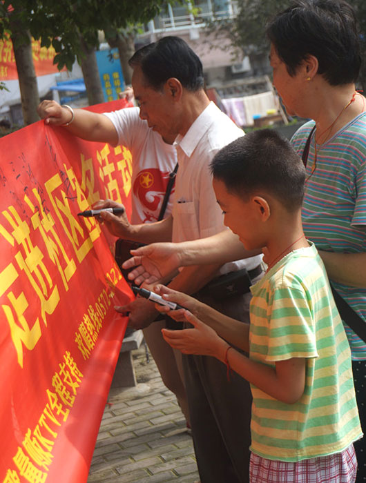 ���ݎ����W(xu��)Ժ����ˮ���Ρ���(sh��)�`�F(tu��n)���M(j��n)��������^(q��)�M(j��n)�����v�������(d��ng)��