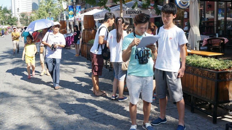 �Ӻ���W(xu��)���к��͌�(sh��)�`С��������������ο����{(di��o)�醖����