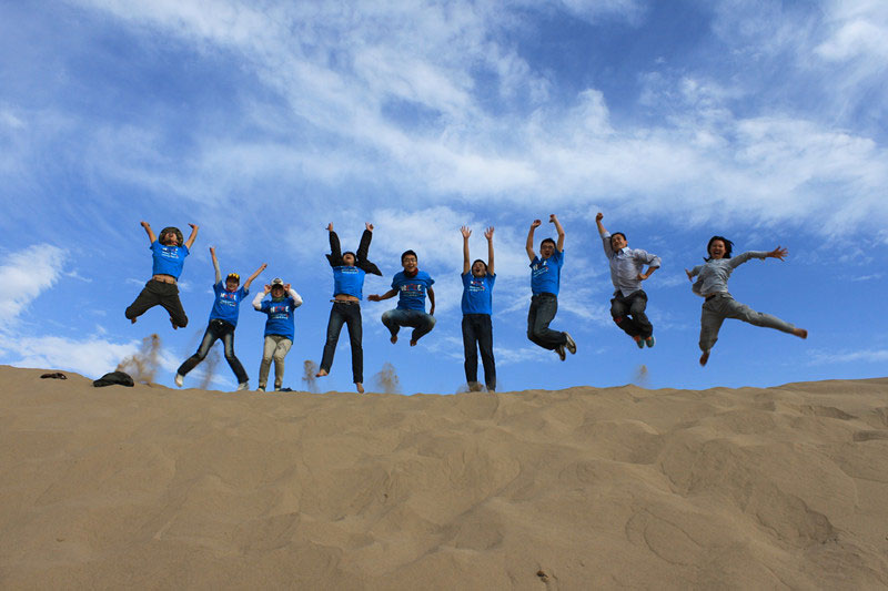 �K�ݴ�W(xu��)�W(xu��)�������C�����{(di��o)��ֲ���ַ��o(h��)������ɳĮ�h(hu��n)���m�ǐ�����������o(h��)ɳĮ�G�޺ͷ�ɳ��ɳ�ěQ���cϣ��������ĥ�硣