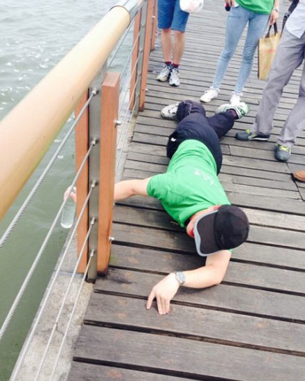 �Ϸʹ��I(y��)��W(xu��)��ĸ�H����������(sh��)�`�F(tu��n)�(du��)�(du��)�T��ɼ����@ˮ��ſ�ڵ�����