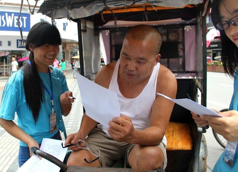 �Ĵ��r(n��ng)�I(y��)��W(xu��)���Gɫ�����B(t��i)�{(di��o)�С������(du��)��ʯ�޿h�̘I(y��)���������{(di��o)����