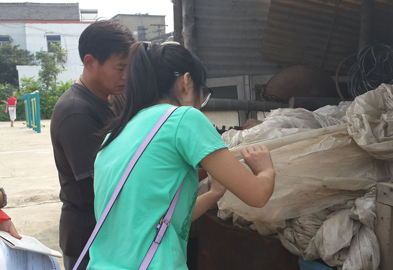 �Ͼ�������W(xu��)�������{(di��o)�ЈF(tu��n)��ǰ���ʼ������r(n��ng)���˽��r(n��ng)Ĥʹ����r��