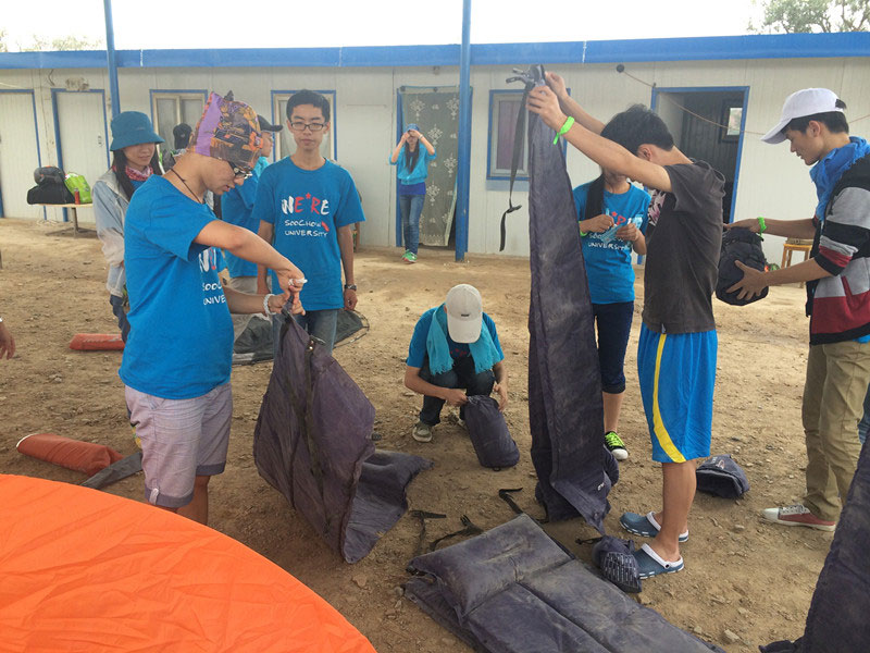 �F꠵��_(d��)���ڿh���B(t��i)ֲ���ַ��o(h��)�ֻ����������_ʼ�������