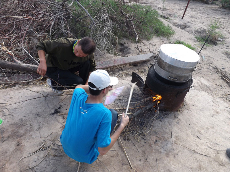 ��һ߅Ҳ�_ʼ�͵�ȡ�ģ���ȡ�ݘ�֦������������