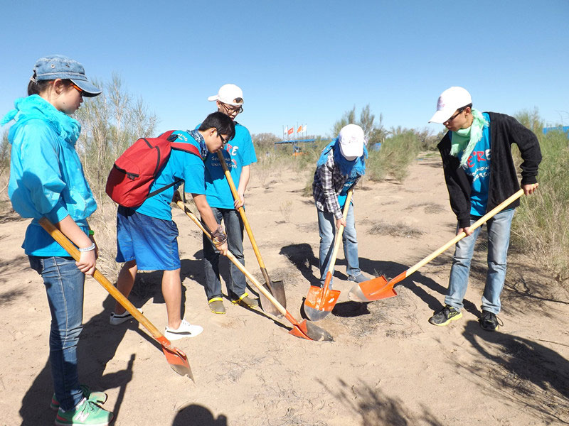 �����󶴱��o(h��)���������(z��i)�ֺ���