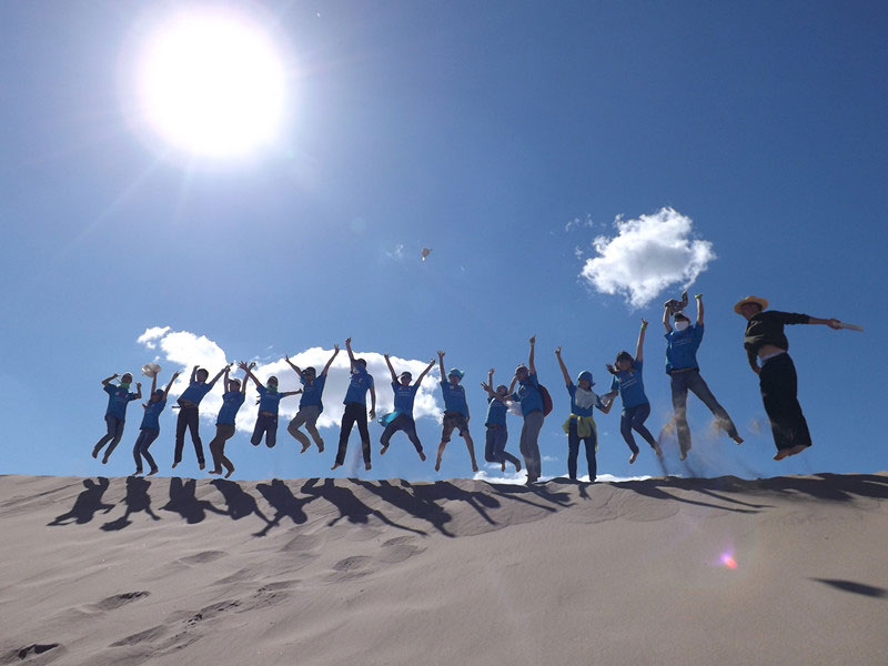 ����Ĺ����Y(ji��)��ͬ�W���d�^��Ó��Ь�m��ɳ���ϱ����ґ���