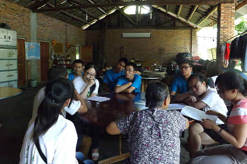 �F(tu��n)����M(j��n)������߼��r(n��ng)�@���B(t��i)�r(n��ng)���M(j��n)�Ѕ��^�W(xu��)��(x��)���M(j��n)һ���˽������B(t��i)�r(n��ng)�f���\(y��n)��ģʽ��