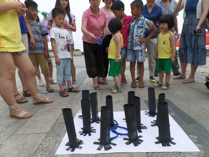 �I�����@�οͅ��ӡ��iס�������Α򣬼��L�ͺ��ӂ�����ĺ��_����