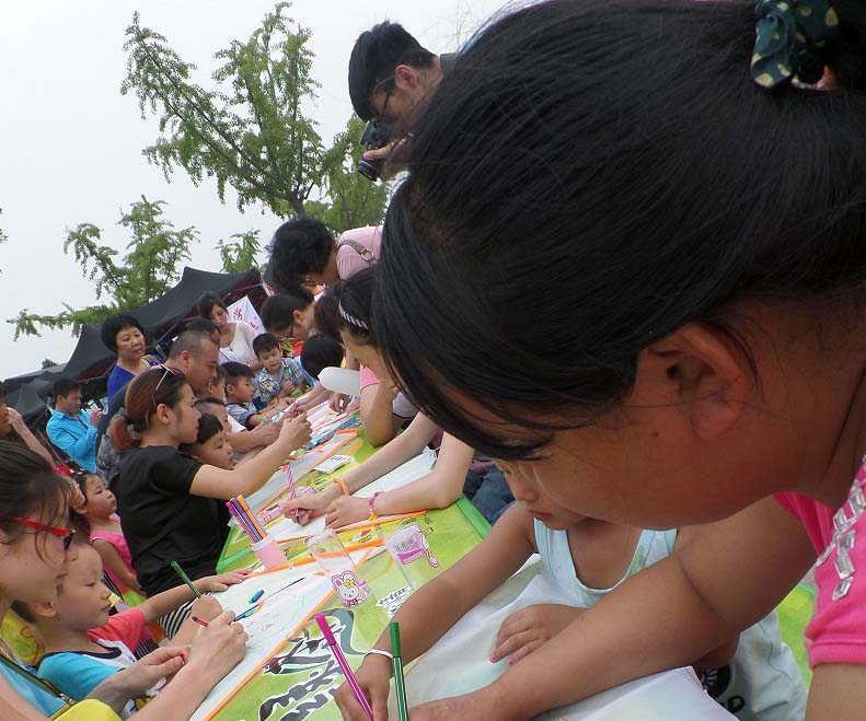 �I�����@С���Ѽ����L�����L(f��ng)�~���L�����������Լ��ĭh(hu��n)�����Z��