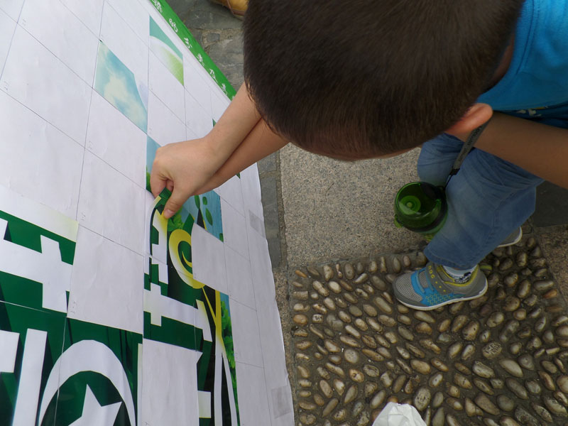 ƴ�D���Α������ο��ڹ����ˆT�Ď�������Ƭƴ���������ĭh(hu��n)����������(b��o)��