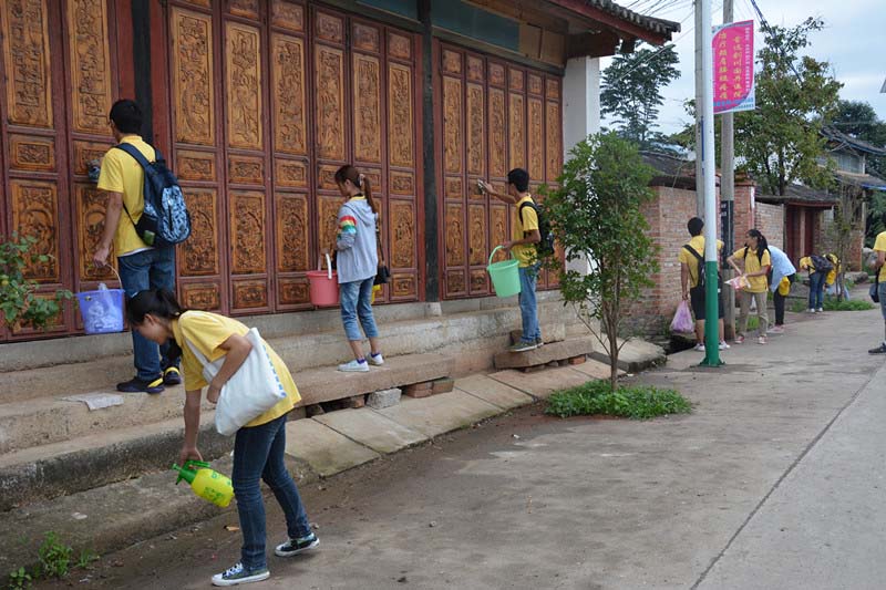 �(du��)�T�����턦�����岩���^�Tǰ��������