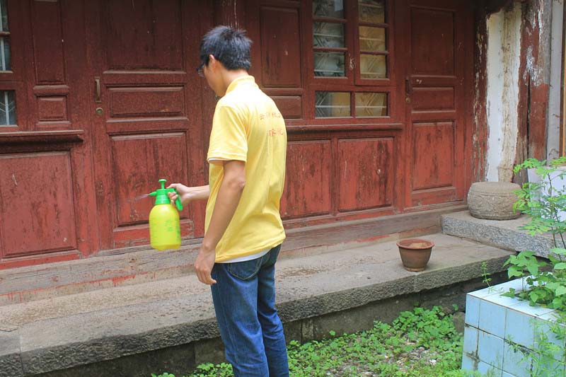 �(du��)�T�ڄ������岩���^���懊������Һ��