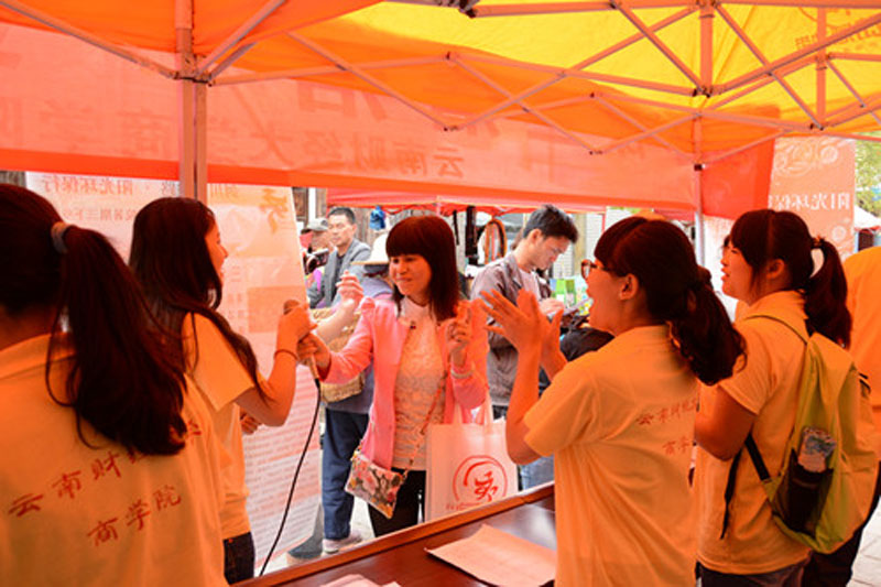 �h(hu��n)��֪�R��ِ�F(xi��n)����һλ��������h(hu��n)�����}���õ�꠆T�ɰl(f��)��С�Y����