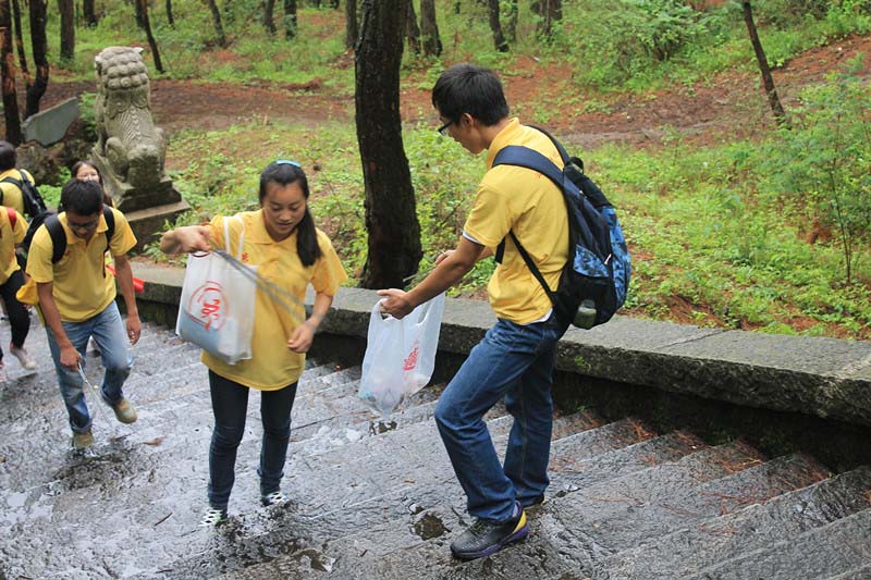 ��ǧ�{ɽ����ͽ����߻������꠆T����ʰ���^(q��)�����������Ƶĭh(hu��n)��������