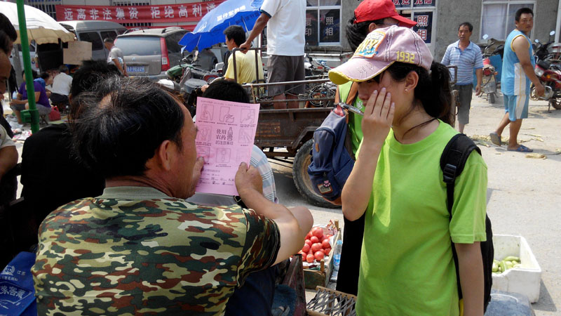 �(du��)�T��һ��(du��)һ�����r(n��ng)���v���r(n��ng)ˎʹ���^(gu��)���е�ע�����(xi��ng)��