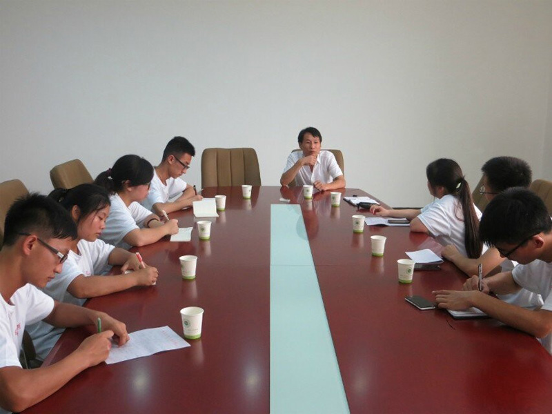  ���L��ˮ���{(di��o)�о�����Դ�^�^(q��)�������У��������Эh(hu��n)����ꐿ����̎����(du��)�T�v��Դ�^�^(q��)�o(h��)ˮ������