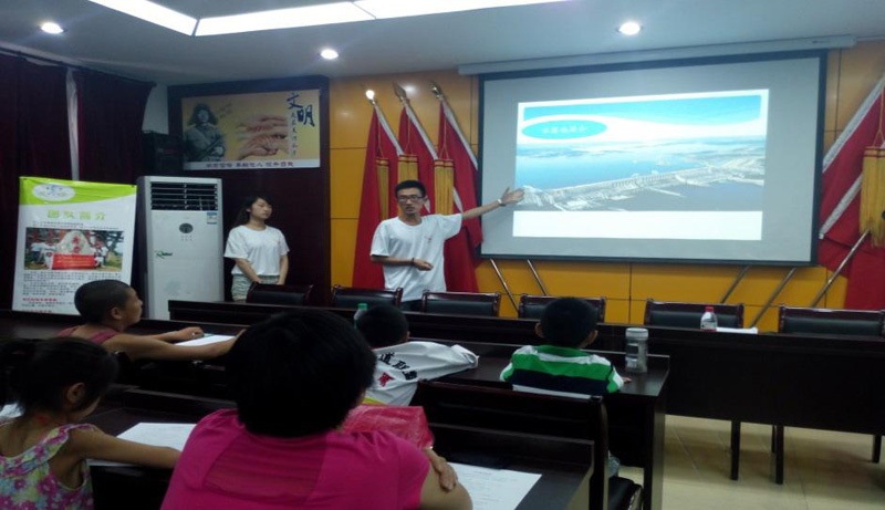 �F(tu��n)�(du��)�(du��)�T���M(j��n)�x�|��^(q��)����С�����v���o(h��)ˮ֪�R(sh��)��