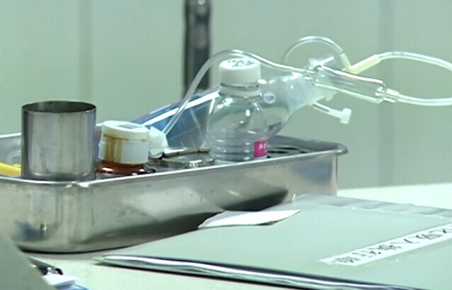 2����(d��n)�JICU�������m����