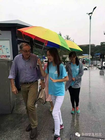 ־Ը�ߵ����Fվ��������ÿ͓΂���