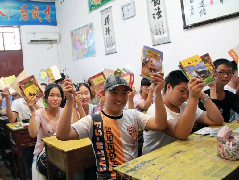 ־Ը�߂����r(n��ng)С�W(xu��)�����؃�ͯ��ٛ(z��ng)���Օ����������VС���т�����СҪ��һ��(g��)���W(xu��)�ƌW(xu��)���ۿƌW(xu��)�����ƌW(xu��)���ĺÌW(xu��)����