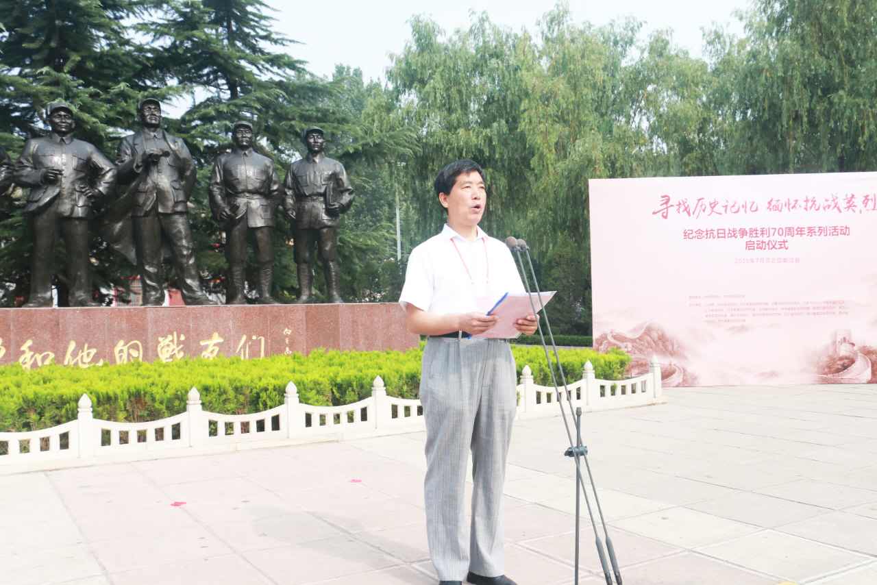 �����hʷ�о������̾�ԭ�����L(zh��ng)Ѧ�c���چ���(d��ng)�xʽ�����o�������ڷ�  �z��