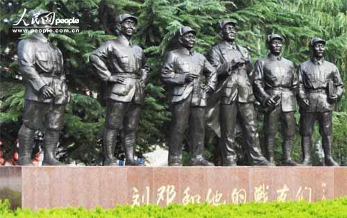 �������������đ�(zh��n)�т������ܴ����ڰ�·܊һ���Ŏ�˾��fַ�V��(ch��ng)�������ڷ� �z��