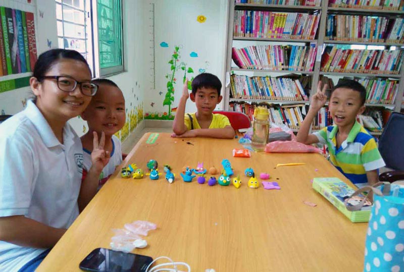 ꠆T�ֺýM�M�����F(xi��n)������Ȼ��С���т���������˼�����꠆T��һ�������һ�������Ͱ�׃����Ʒ