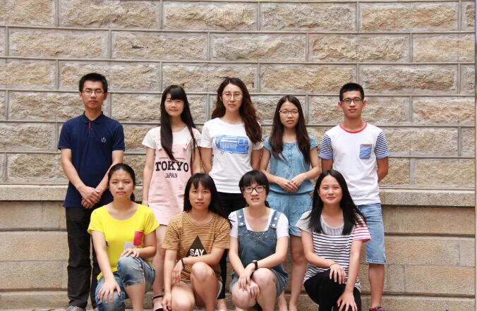 �A�S��W(xu��)����������  ��(sh��)�`�أ��V�|�V��