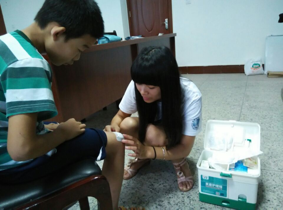 ֧���߀ʹ�û�ӽMί����l(f��)�ļ��������麢�ӂ��ṩ�t(y��)���o����