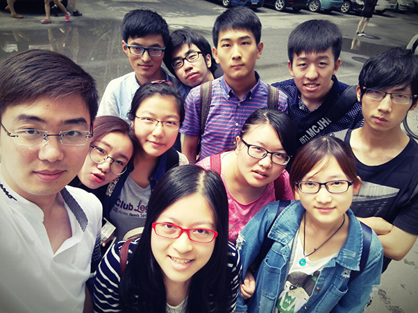 �Ї���ý��W(xu��)���P�P�k�W(xu��)· ��(sh��)�`�أ��������ɶ����ؑc