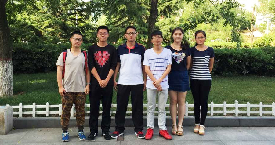 �Ї�ʯ�ʹ�W(xu��)�A�|:ʯ��֮����(sh��)�`�أ�ɽ�|���u