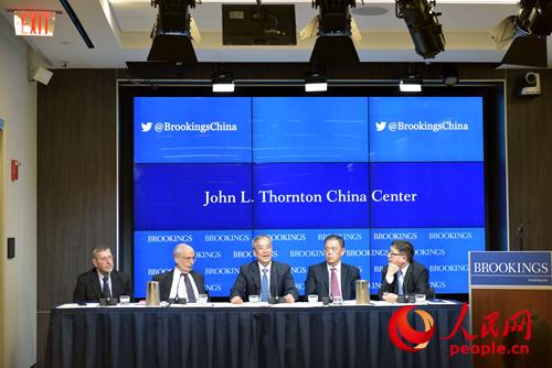  �D������ӑ��(hu��)�F(xi��n)��(ch��ng)������W(w��ng)ӛ�� �ؑ� �z