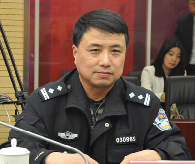 ��ԣ����ˮ���������υ^(q��)�����B(y��ng)���˸�����N�����o(h��)�˿���(zh��n)��Ӣ���鿹��(zh��n)������������������ĥ��Ĺ�����