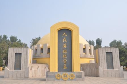 �����ڕx����ԥ��ʿ��@��(n��i)������Ӣ�ۼo(j��)��Ĺ�����ڼt�� �z��